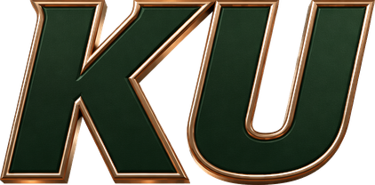 ku